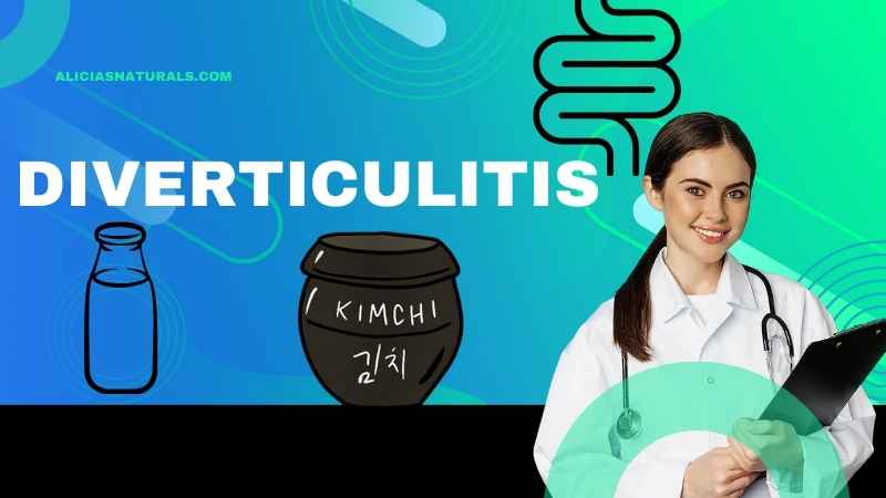 diverticulitis-thumbnail